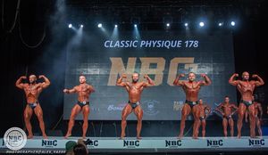 Фотограф Александр Васильев